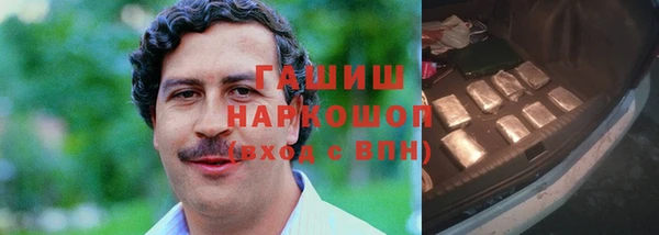 ГАЛЛЮЦИНОГЕННЫЕ ГРИБЫ Краснослободск