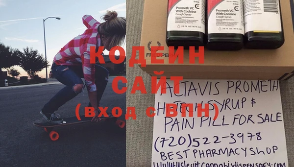 ГАЛЛЮЦИНОГЕННЫЕ ГРИБЫ Краснослободск