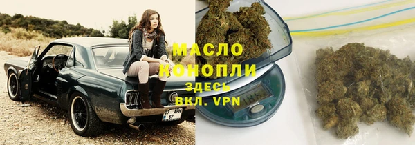 молекула духа Красноперекопск