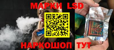 MDMA Нягань