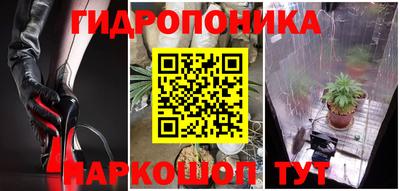MDMA Нягань