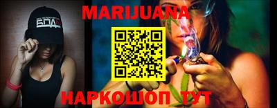 MDMA Нягань