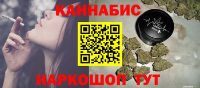 MDMA Нягань