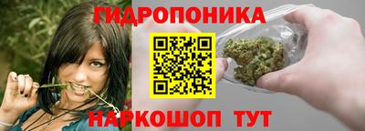MDMA Нягань