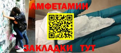 a pvp Обь
