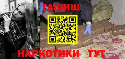 прущие грибы Обнинск