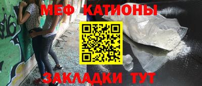 прущие грибы Обнинск