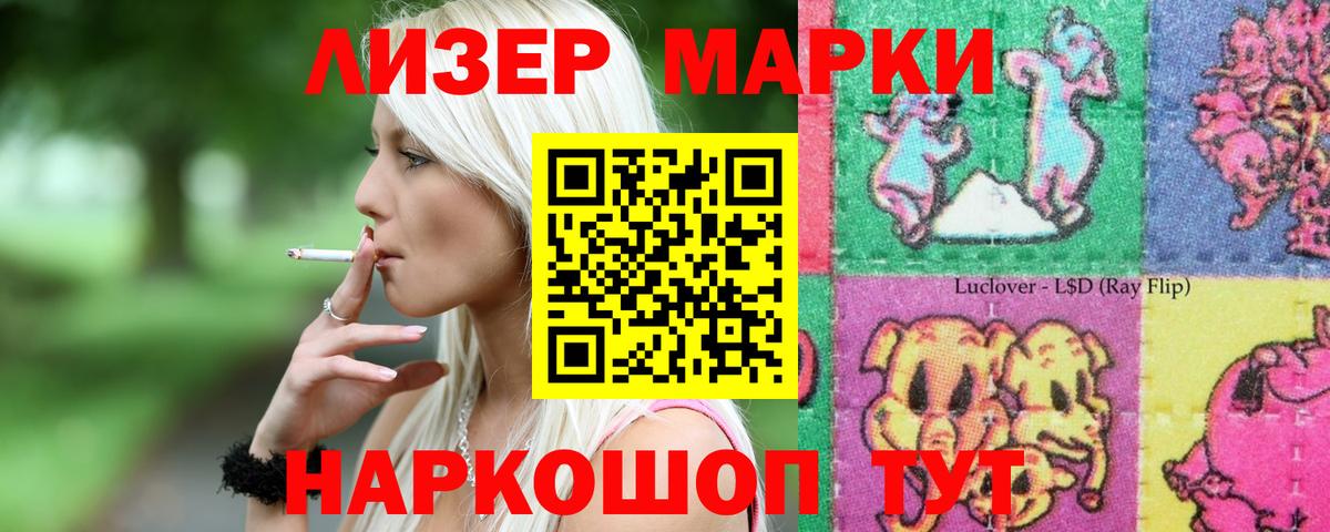ЛСД экстази кислота  Вход с VPN  Ноябрьск 